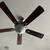 Casablanca Ceiling Fan 3 thumbnail