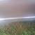 79 lincoln mk5 coupe rose edition 35,000 miles 14 thumbnail