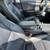 2022 Tesla Model 3 Electric Base Sedan 6 thumbnail