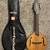Mandolin (Breedlove Crossover OF-NAT ) 1 thumbnail