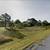 Sarasota County - Prime Location 5 thumbnail