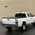 2014 Toyota Tacoma Access Cab PreRunner Pickup 4D 6 ft pickup Super 7 thumbnail