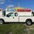 2014 Ford Super Duty F-250 SRW 2WD SuperCab 8 Long Bed 6.2L Gas 2 thumbnail