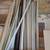 Construction Materials for Sale 9 thumbnail