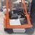 Toyota Fork Lift Truck 1 thumbnail