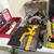 Oswego giant size estate sale house plus garage and tools 19 thumbnail
