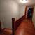 Charming acreage 10 thumbnail