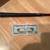 Walter Hagen AWX Titanium 10.5 Driver Golf Club 4 thumbnail