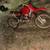 Honda xr100r 3 thumbnail