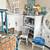 Farm-House Furniture & Decor ! 13 thumbnail