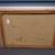 Antique Eleonore Guinther Boats in Harbor Original oil Painting Signed 14 thumbnail