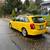 2003 mazda protege 4 thumbnail