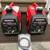 Honda generators 1 thumbnail