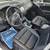 2017 Volkswagen Tiguan 2.0T S 4Motion AWD 4dr SUV 11 thumbnail