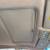 2006 Toyota Avalon XL "1 owner" 20 thumbnail