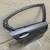 2019-2024 BMW 3-Series G20 330i M4 M34 330e M340i Rear Right Door Shell Gray OEM 2 thumbnail