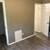 2nd-Floor Apartment with Security Deposit Special! 4 thumbnail