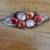 Vintage Liz Claiborne Brooch Pin 1 thumbnail
