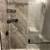 SPECIAL Room for rent/priv bath All bills incl.21229Edmondson 3 thumbnail