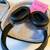 NEW MASTER & DYNAMIC MH40 Headphones with Wire - Noise Isolating 6 thumbnail