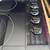 Frigidaire 30” Electric Cooktop — Brand New in Box 4 thumbnail