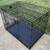 ●●►► Pet Kennel Crate - 36"L x 27"T x 24"W 4 thumbnail