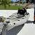 Kayak 9 thumbnail