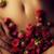 FLORIST HELP WANTED EXPERIENCED DESIGNERS-FLOWER SHOP IN NEWPORT 18 thumbnail