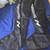 Professional compression boots, CHF, diabetes, edema 2 thumbnail