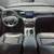 2024 Ford Explorer  XLT SUV 17 thumbnail