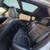 2015 Kia Soul  ! Wagon 13 thumbnail