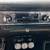 1956 Chevrolet Bel Air 210 5 thumbnail