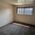 bayview apartment 6 thumbnail