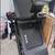 Treadmill 3 thumbnail