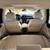 2014 BMW x5 12 thumbnail
