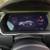 2014 Tesla Model S 9 thumbnail