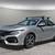 2018 Honda Civic Sport Touring Hatchback: TOP TRIM, NO ACCIDENTS 2 thumbnail