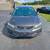 🎈2013 HONDA CIVIC LX 🎈 Bluetooth, Backup Cam & More 8 thumbnail