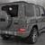 2024 Mercedes Benz G63 AMG 5 thumbnail