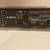 DENON RECEIVER 3 thumbnail