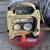 100 psi Compressor 1 thumbnail