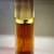 Max Factor Cologne Golden Woods 1 thumbnail