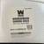 WEN Drywall Sander 9“ Disks 150 & 180 Grits NEW 3 thumbnail