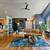 Immaculate Smart-Home On Corner Lot in Harvest Creek 3 thumbnail