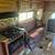 2014 Jayco Melbourne D29 5 thumbnail