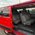 2020 Ford Transit 150 XL AWD 3dr SWB Low Roof Passenger Van 14 thumbnail