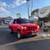 1995 Ford Bronco XLT Sport 8 thumbnail