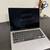 MacBook Pro M2 13” Like New 10 thumbnail