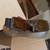 Sargent wood plane  no. 612 5 thumbnail