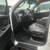 2014 ram 2500 13 thumbnail